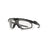 Oakley SI Ballistic M Frame 3.0 Black/Clear 0OO9146-914653