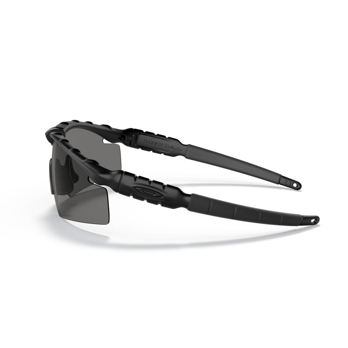 Oakley 009213-0733 frame matte newest black