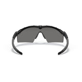 Oakley SI M Frame 2.0 Matte Black/Grey 0OO9213-921303