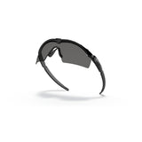 Oakley SI M Frame 2.0 Matte Black/Grey 0OO9213-921303