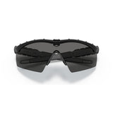 Oakley SI M Frame 2.0 Matte Black/Grey 0OO9213-921303