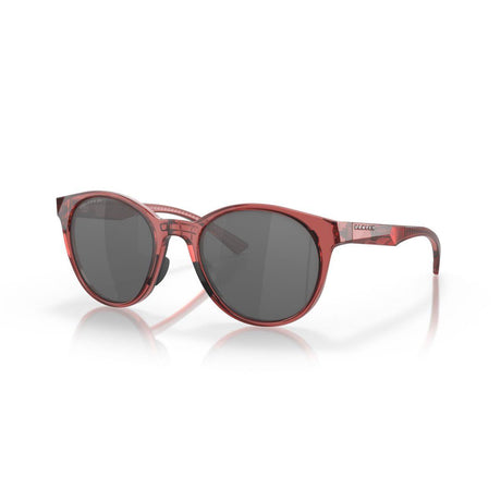 Oakley Spindrift Berry/Prizm Black Polarized 0OO9474-947407