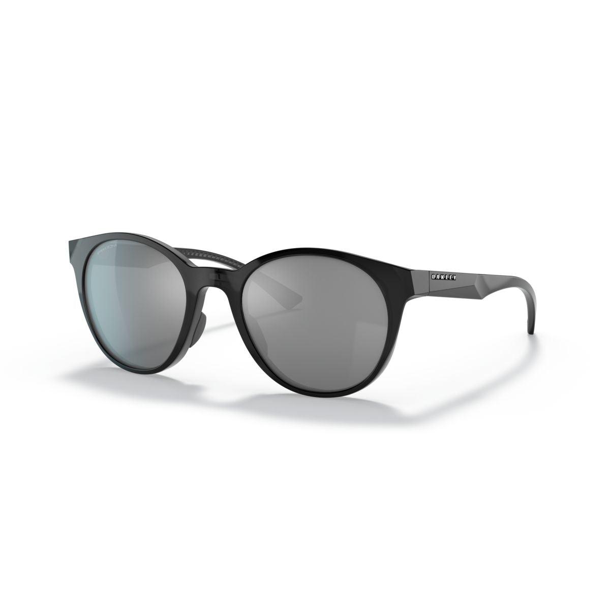 Oakley Spindrift Black Ink/Prizm Black 0OO9474-947405