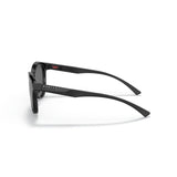 Oakley Spindrift Black Ink/Prizm Black 0OO9474-947405