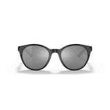 Oakley Spindrift Black Ink/Prizm Black 0OO9474-947405