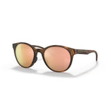 Oakley Spindrift Matte Brown Tortoise/Prizm Rose Gold 0OO9474-947401