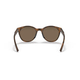 Oakley Spindrift Matte Brown Tortoise/Prizm Rose Gold 0OO9474-947401