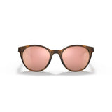 Oakley Spindrift Matte Brown Tortoise/Prizm Rose Gold 0OO9474-947401