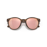 Oakley Spindrift Matte Brown Tortoise/Prizm Rose Gold 0OO9474-947401