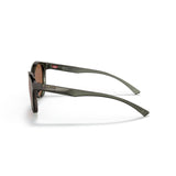 Oakley Spindrift Olive Ink/Prizm Tungsten 0OO9474-947402