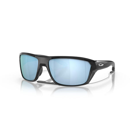 Oakley Split Shot Black Ink/Prizm Deep Water Polarized 0OO9416-941635