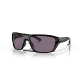 Oakley Split Shot Black Ink/Prizm Grey 0OO9416-941601