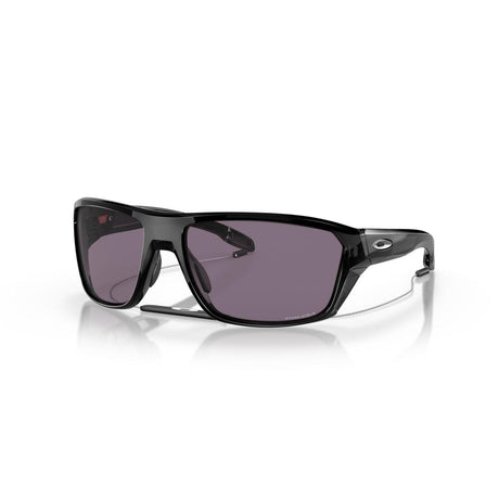 Oakley Split Shot Black Ink/Prizm Grey 0OO9416-941601