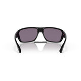 Oakley Split Shot Black Ink/Prizm Grey 0OO9416-941601