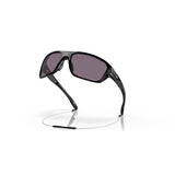 Oakley Split Shot Black Ink/Prizm Grey 0OO9416-941601