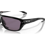 Oakley Split Shot Black Ink/Prizm Grey 0OO9416-941601