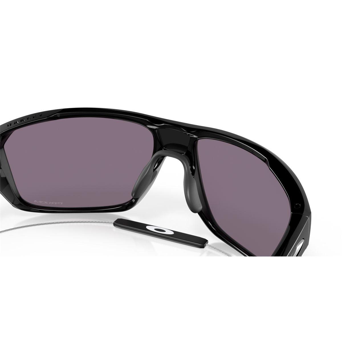 Oakley Split Shot Black Ink/Prizm Grey 0OO9416-941601