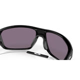 Oakley Split Shot Black Ink/Prizm Grey 0OO9416-941601