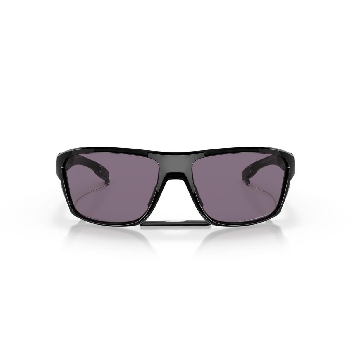 Oakley Split Shot Black Ink/Prizm Grey 0OO9416-941601