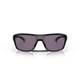 Oakley Split Shot Black Ink/Prizm Grey 0OO9416-941601