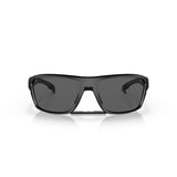 Oakley Split Shot Matte Black/Prizm Black Polarized 0OO9416-941624