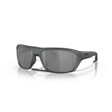 Oakley Split Shot Matte Carbon/Prizm Black 0OO9416-941602