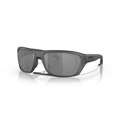 Oakley Split Shot Matte Carbon/Prizm Black 0OO9416-941602