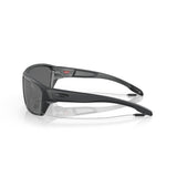 Oakley Split Shot Matte Carbon/Prizm Black 0OO9416-941602