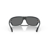 Oakley Split Shot Matte Carbon/Prizm Black 0OO9416-941602