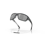 Oakley Split Shot Matte Carbon/Prizm Black 0OO9416-941602