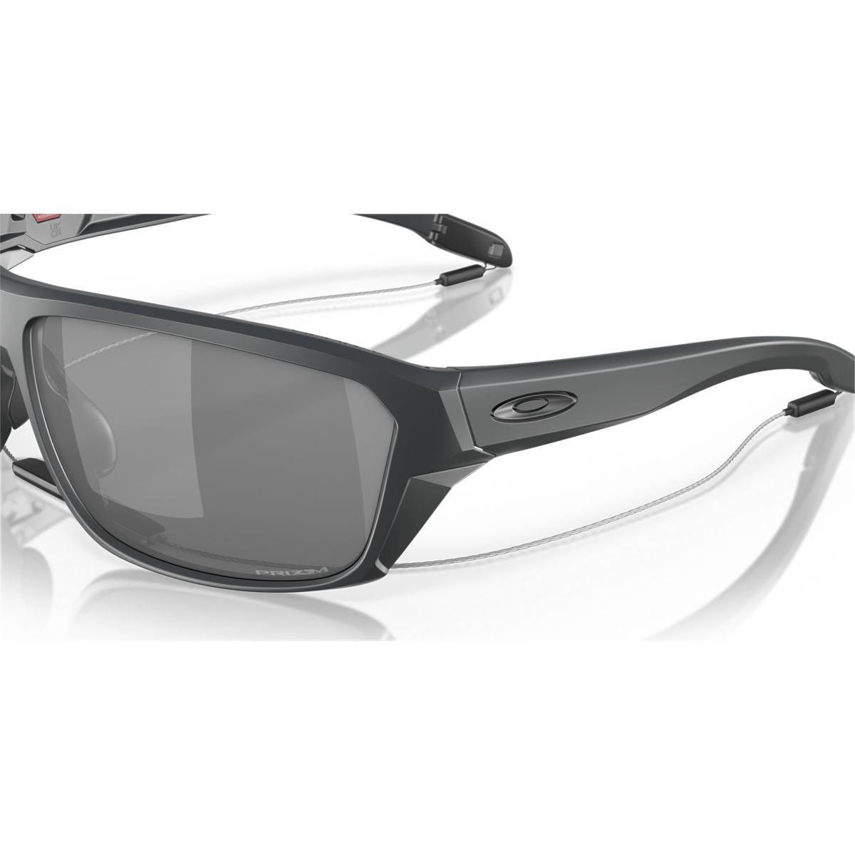 Oakley Split Shot Matte Carbon/Prizm Black 0OO9416-941602