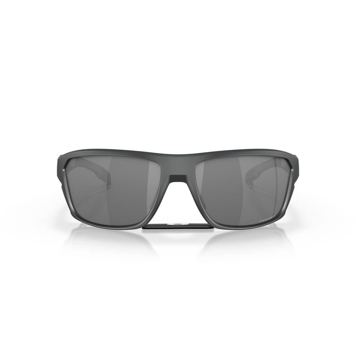 Oakley Split Shot Matte Carbon/Prizm Black 0OO9416-941602