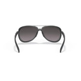 Oakley Split time Velvet Black/Prizm Grey Gradient 0OO4129-412917 - Cam2