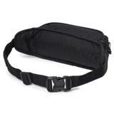 Oakley Street Belt Bag - Cam2