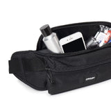 Oakley Street Belt Bag - Cam2