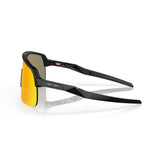 Oakley Sutro Lite (Low Bridge Fit) Matte Black/Prizm Ruby 0OO9463A-946310