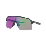 Oakley Sutro Lite (Low Bridge Fit) Matte Carbon/Prizm Golf 0OO9463A-946302