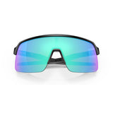 Oakley Sutro Lite (Low Bridge Fit) Matte Black/Prizm Sapphire 0OO9463A-946311