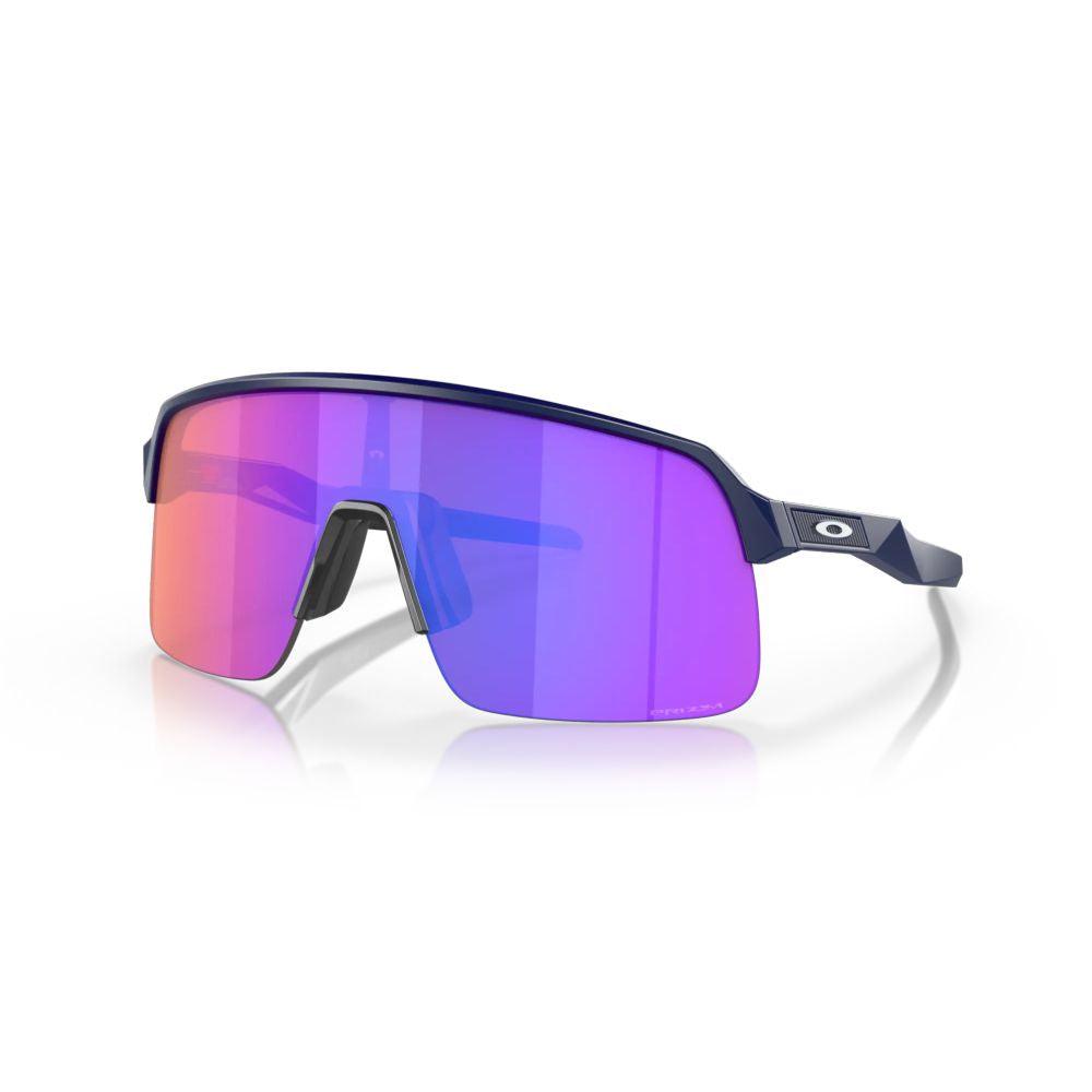 Oakley Sutro Lite (Low Bridge Fit) - Cam2