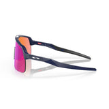 Oakley Sutro Lite (Low Bridge Fit) - Cam2