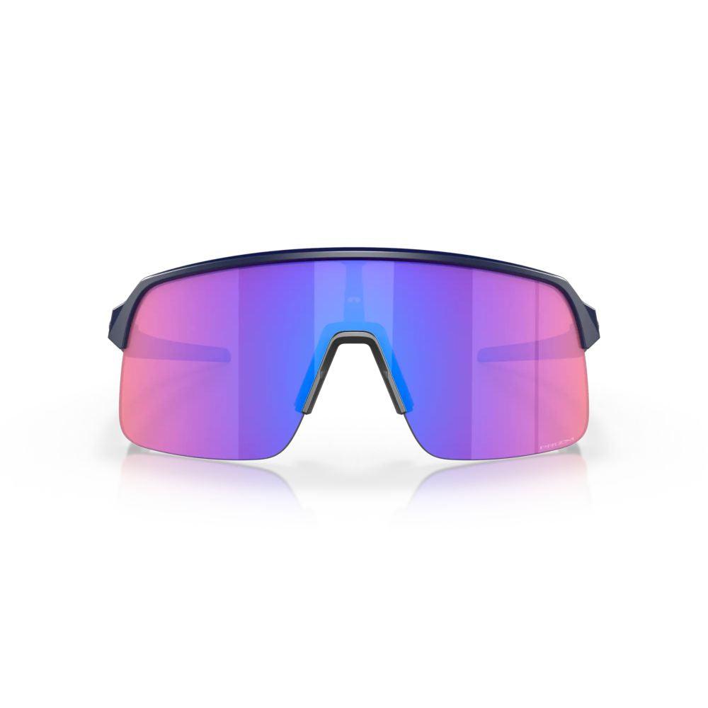 Oakley Sutro Lite (Low Bridge Fit) Oakley Cam2
