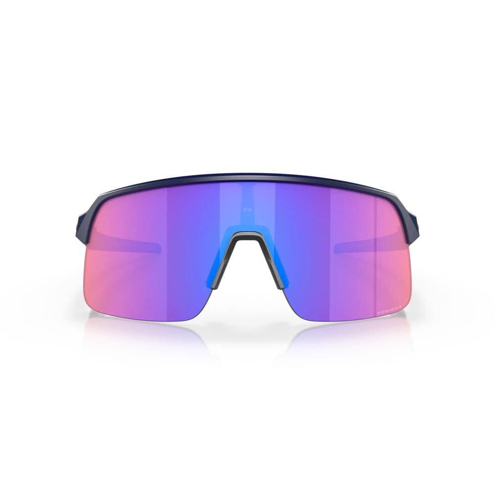 Oakley Sutro Lite (Low Bridge Fit) - Cam2