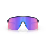 Oakley Sutro Lite (Low Bridge Fit) - Cam2