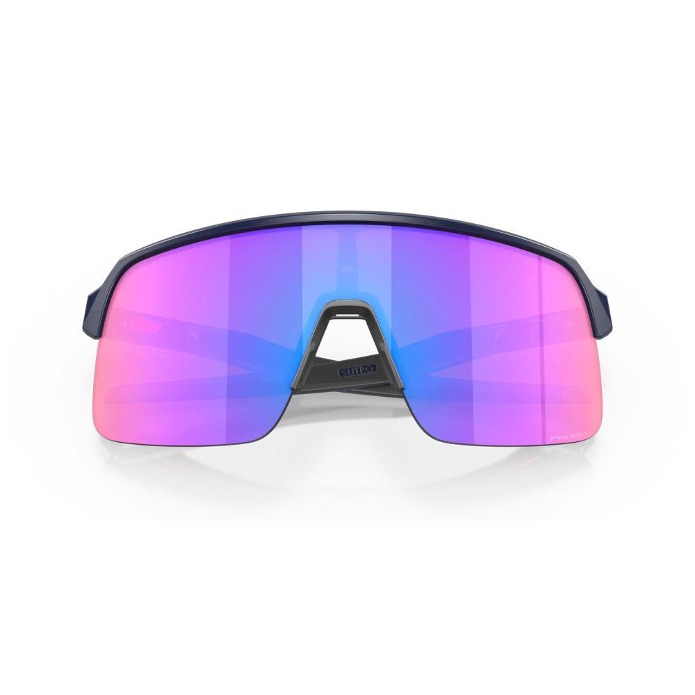 Oakley Sutro Lite (Low Bridge Fit) - Cam2