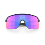 Oakley Sutro Lite (Low Bridge Fit) - Cam2