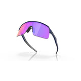 Oakley Sutro Lite (Low Bridge Fit) - Cam2