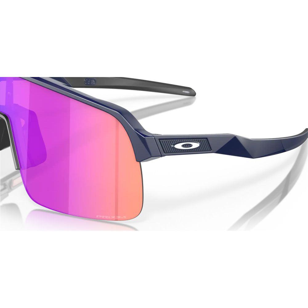 Oakley Sutro Lite (Low Bridge Fit) - Cam2