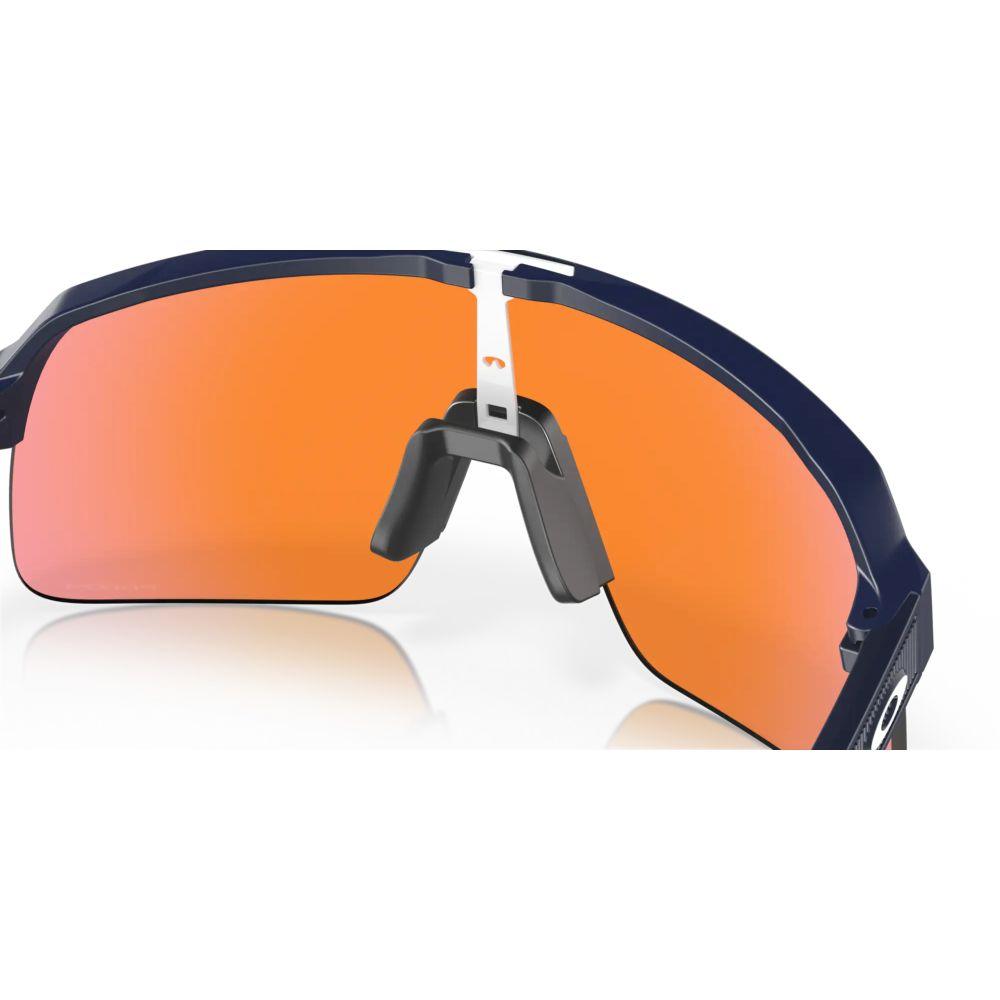 Oakley Sutro Lite (Low Bridge Fit) - Cam2