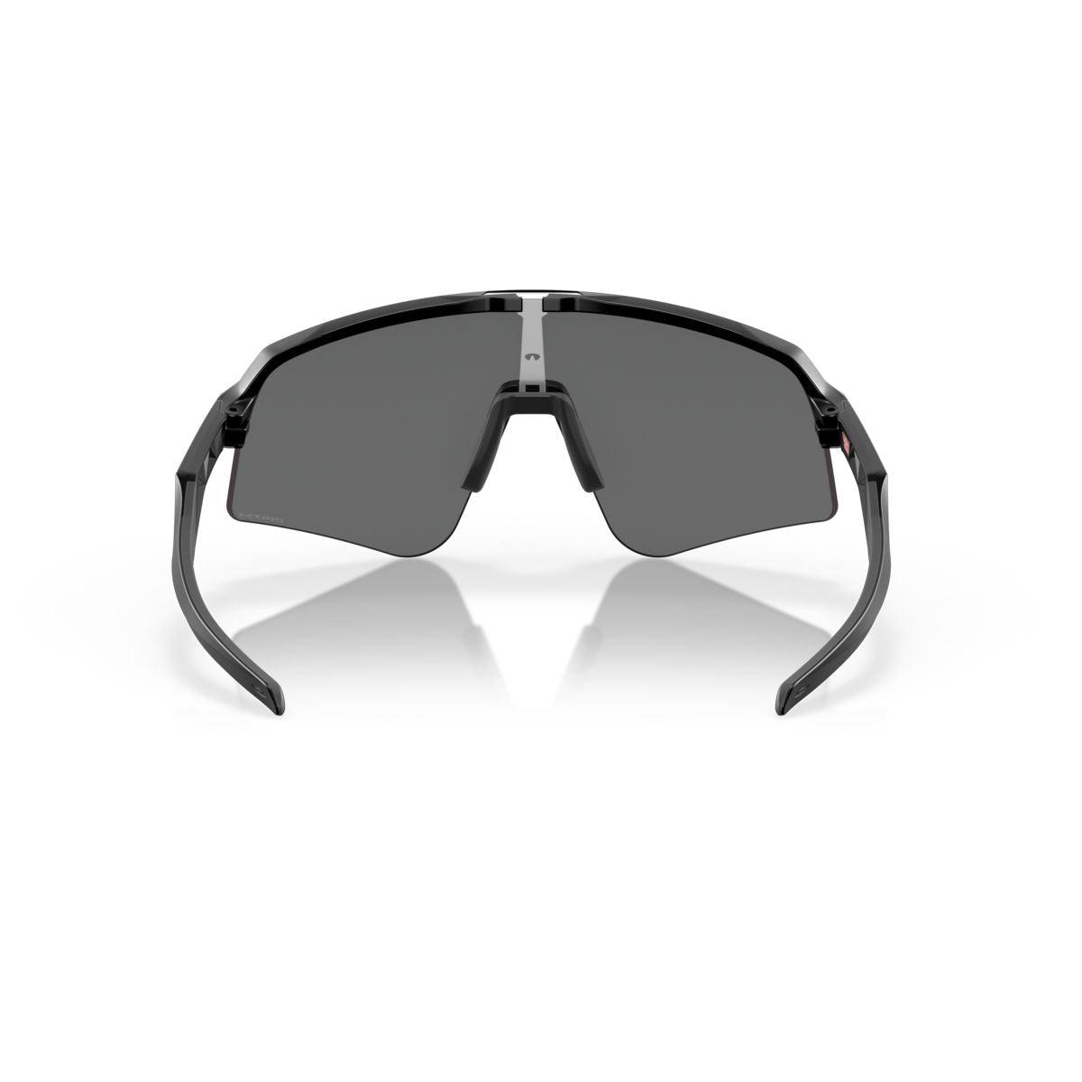 Oakley Sutro Lite Sweep Matte Black/Prizm Black 0OO9465-946503 - Cam2