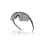 Oakley Sutro Lite Sweep Matte Black/Prizm Black 0OO9465-946503 - Cam2